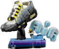 LEGO Nike 43025 - Zestaw Nike Air Max 95 x LEGO