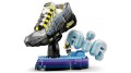 LEGO Nike 43025 - Zestaw Nike Air Max 95 x LEGO