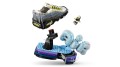 LEGO Nike 43025 - Zestaw Nike Air Max 95 x LEGO