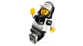 LEGO Nike 43025 - Zestaw Nike Air Max 95 x LEGO