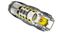 LEGO Nike 43025 - Zestaw Nike Air Max 95 x LEGO