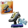 LEGO Nike 43025 - Zestaw Nike Air Max 95 x LEGO