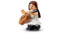 LEGO Editions 43031 - Podwójna gitara Olivii Rodrigo