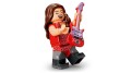 LEGO Editions 43031 - Podwójna gitara Olivii Rodrigo