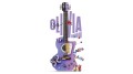 LEGO Editions 43031 - Podwójna gitara Olivii Rodrigo