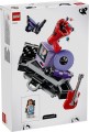 LEGO Editions 43030 - Skrytka Olivii Rodrigo
