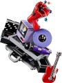LEGO Editions 43030 - Skrytka Olivii Rodrigo