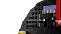 LEGO Editions 43028 - Płyta winylowa Olivii Rodrigo
