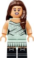 LEGO Editions 43028 - Płyta winylowa Olivii Rodrigo