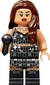 LEGO Editions 43029 - Księżyc z koncertu Olivii Rodrigo