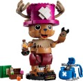 LEGO One Piece 75643 - Tony Tony Chopper