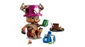 LEGO One Piece 75643 - Tony Tony Chopper