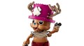 LEGO One Piece 75643 - Tony Tony Chopper