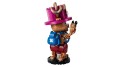 LEGO One Piece 75643 - Tony Tony Chopper