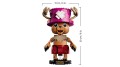 LEGO One Piece 75643 - Tony Tony Chopper