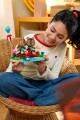 LEGO Animal Crossing 77059 - Timmy i Tommy na spacerze