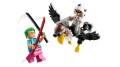LEGO One Piece 75644 - Dorry kontra Brogy: Giganci z Little Garden