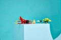 LEGO Sonic the Hedgehog 77119 - Tails i Tornado-1