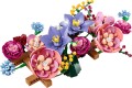 LEGO Botanical Collection 11503 - Kwiatowa ścianka