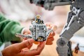 LEGO Star Wars 75454 - AT-AT Resztek Imperium i INT-4