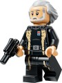 LEGO Star Wars 75454 - AT-AT Resztek Imperium i INT-4