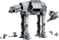 LEGO Star Wars 75454 - AT-AT Resztek Imperium i INT-4