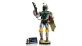 LEGO Star Wars 75455 - Boba Fett