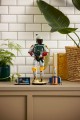 LEGO Star Wars 75455 - Boba Fett