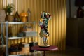 LEGO Star Wars 75455 - Boba Fett