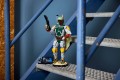 LEGO Star Wars 75455 - Boba Fett