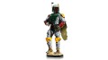 LEGO Star Wars 75455 - Boba Fett