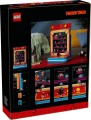 LEGO Super Mario 72051 - Automat do gry Donkey Kong