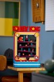 LEGO Super Mario 72051 - Automat do gry Donkey Kong