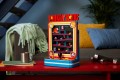 LEGO Super Mario 72051 - Automat do gry Donkey Kong