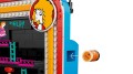 LEGO Super Mario 72051 - Automat do gry Donkey Kong