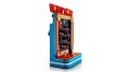 LEGO Super Mario 72051 - Automat do gry Donkey Kong