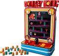 LEGO Super Mario 72051 - Automat do gry Donkey Kong