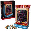 LEGO Super Mario 72051 - Automat do gry Donkey Kong