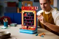 LEGO Super Mario 72051 - Automat do gry Donkey Kong