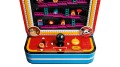 LEGO Super Mario 72051 - Automat do gry Donkey Kong