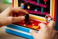 LEGO Super Mario 72051 - Automat do gry Donkey Kong