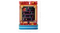 LEGO Super Mario 72051 - Automat do gry Donkey Kong