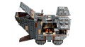 LEGO Star Wars 75453 - Piaskoczołg wędrownych Jawów i bagnorożec