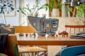 LEGO Star Wars 75453 - Piaskoczołg wędrownych Jawów i bagnorożec