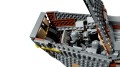 LEGO Star Wars 75453 - Piaskoczołg wędrownych Jawów i bagnorożec