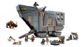 LEGO Star Wars 75453 - Piaskoczołg wędrownych Jawów i bagnorożec