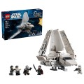 LEGO Star Wars 75459 - Imperalny prom typu Lambda