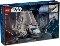 LEGO Star Wars 75459 - Imperalny prom typu Lambda
