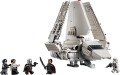 LEGO Star Wars 75459 - Imperalny prom typu Lambda