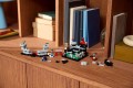 LEGO Inne 40775 - Minizamek rycerski